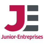 JE_logo-1