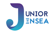 Junior-ENSEA (1) (1)