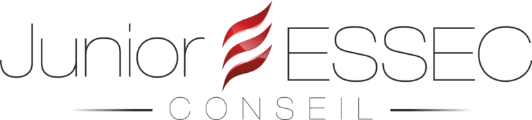 logo junior essec conseil